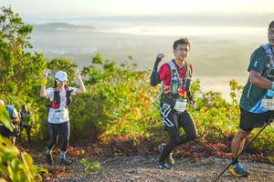 BIB: 237, 220
                            <button type="button" onclick="openModal(21874975)" class="btn btn-primary btn-sm float-right btn-popup" data-toggle="modal" data-target=".modal-high-quality">
                        <i class="fas fa-shopping-cart"></i> Add to Cart
                    </button>
                                            <button type="button" onclick="isThisMe(21874975, true)" class="btn btn-success btn-sm float-right btn-popup btn-isme hidden" data-toggle="tooltip" data-placement="bottom" title="นี่คือรูปของคุณใช่ไหม คลิกที่นี่เพื่อเอาเข้าอัลบั้ม">
                        <i class="fas fa-plus"></i> Add to album
                    </button>
                    <button type="button" onclick="isThisMe(21874975, false)" class="btn btn-warning btn-sm float-right btn-popup btn-isnotme hidden">
                        <i class="fas fa-ban"></i> Remove from album
                    </button>